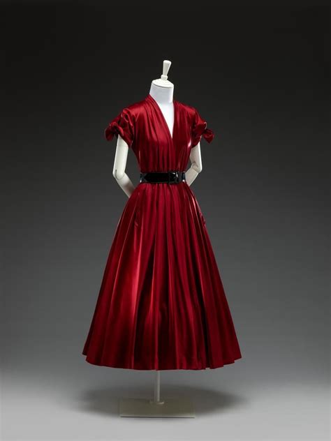 vintage dior dress for sale|vintage christian dior evening dresses.